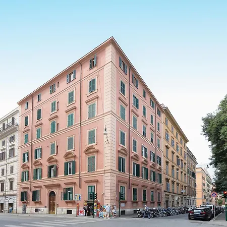 Iron Cityaus Termini